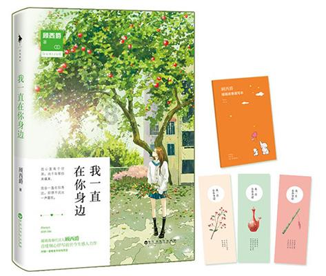 提供孩子容易出现脾气暴躁,易怒的原因是什么相关综合讨论的孩子容易出现脾气暴躁,易怒的原因是什么红迪网平台