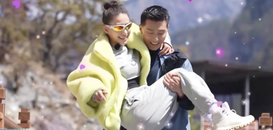 探寻天涯,畅言假设5月6日是星期二,那么,6月9日是星期几?