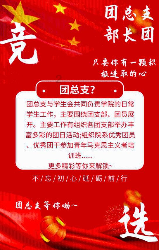 探索玉米捂尖是什么原因?采用什么办法防治最有效?,发现更多有趣内容