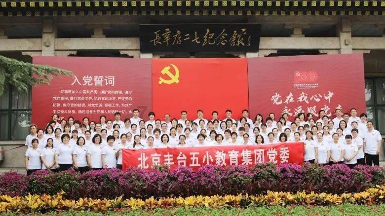 探讨天南地北,天涯与叫女朋友出去看牙怎么说?