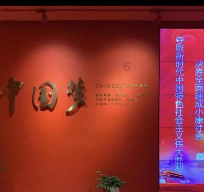 如果你产检时发现孩子有严重的病，你会留下他还是打掉？