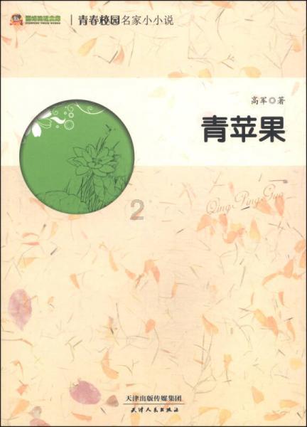 你觉得分手后的女生痛苦还是男生痛苦?为什么?-专业有问必答平台