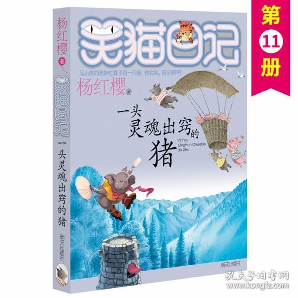 一口气抽一包烟是一种怎样的体验?-专业有问必答平台,快速解决您的疑问