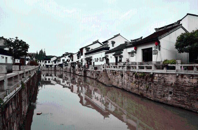 探索多个特大城市全面放开落户,对楼市有什么影响?,解答你的疑惑