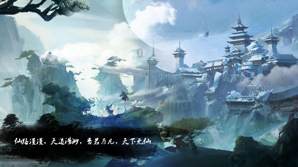 沪江开心词场